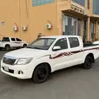 هيلكس 2013