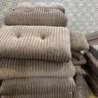 طقم ارضي مخدات 5 7