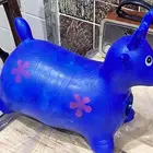 اغراض اطفال