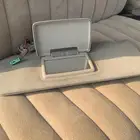 شماسية فورد تورس 2012 جهة السائق