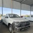 ميتسوبيشي غمارة 2024