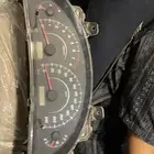 طبلون كامري من 2007الى2011