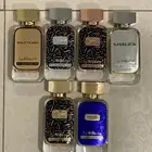 عطور