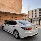 للبيع كامري 2023 اخت الوكالة لؤلؤي مالك اول