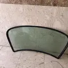 قزاز كامري من 98 الى 2002