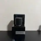Ysl EDP 100ml
