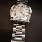 ساعة AIGNER