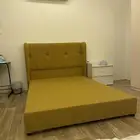 سرير