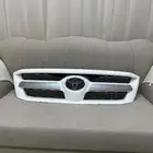 شبك هايلكس 2006