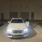 بيع سياره بي ام دبليو