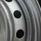 هيلوكس