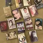 30 كاسيت نسخة أصلية (بيع جملة)