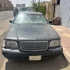 للبيع مور سيدس
