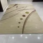 زوليه 2 3