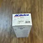 ذراع دودة دركسون جمس وانيت 88-98سوبربان92-99