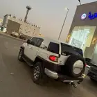 اف جي