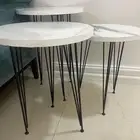 اثاث
