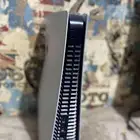 بلايستيشن فايف للبيع
