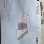 للبيع خيمة 4م 2م