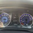 هايلكس 2018 غمارتين