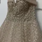 سلام عليكم عندي فساتين