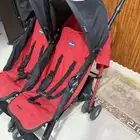 عربيه توأم