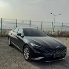 كيا كي8 موديل 2022 (بحاله ممتازه)