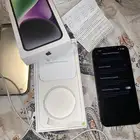ايفون 14 بلس