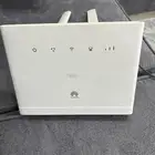 مودم هواوي 150 استخدام نضيف