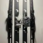 قواعد تلفزيون