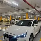هونداي النترا 2019