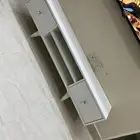 بلازمه نضيفه للبيع
