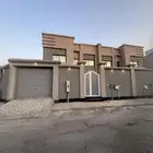 للبيع فيلا حي الشعلة سعر مميز جدا 1 300 000