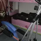 جهاز اوبتيكال استخدام بسيط حالته ممتازه سبب البيع   - النقل