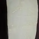 طرح