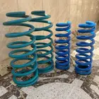 يايات استرالية