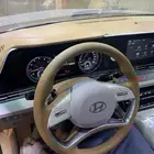 تنجيد دركسون ازيرا 2020