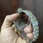 ساعة اقنر
