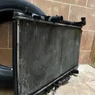 رديتر كامري