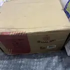 نطيطه ترامبولين جديده استخدام يوم واحد