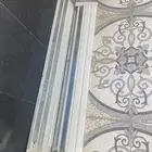 رفرف جيب  ربع على السوم