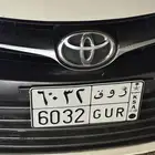 لوحه للبيع مميزه