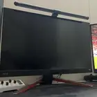 شاشة BenQ 27