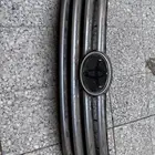 شبك افالون 2011-2012