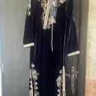 للبيع