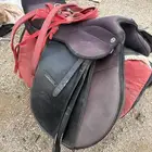 للبيع سرج خيل