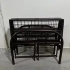 اخو الجديد