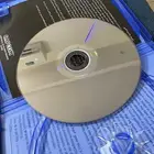 شريط رزدنت ايفل