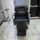 كرسي صوالين حلاقه فخامه