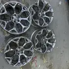جنوط كلزلر اصلي وكاله مقاس 20